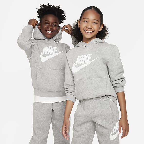 Nike niños cyber monday discount